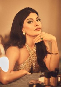 jacqueline fernandez_teluguvox 8